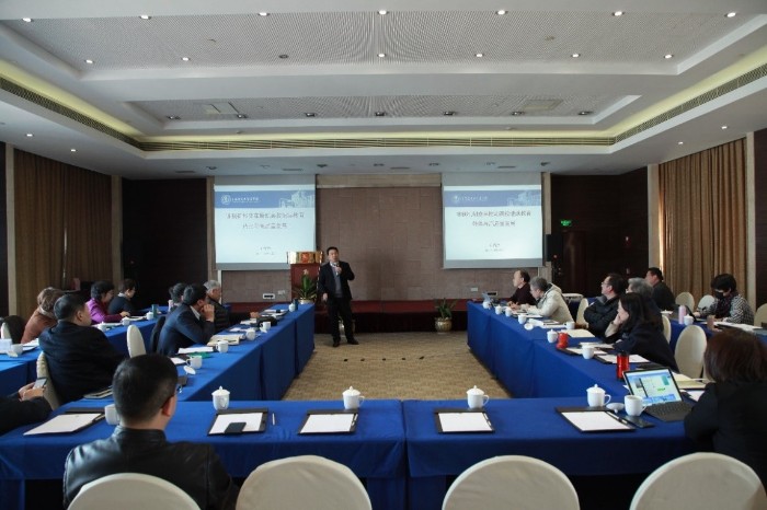 10_gaitubao_700x466.jpg