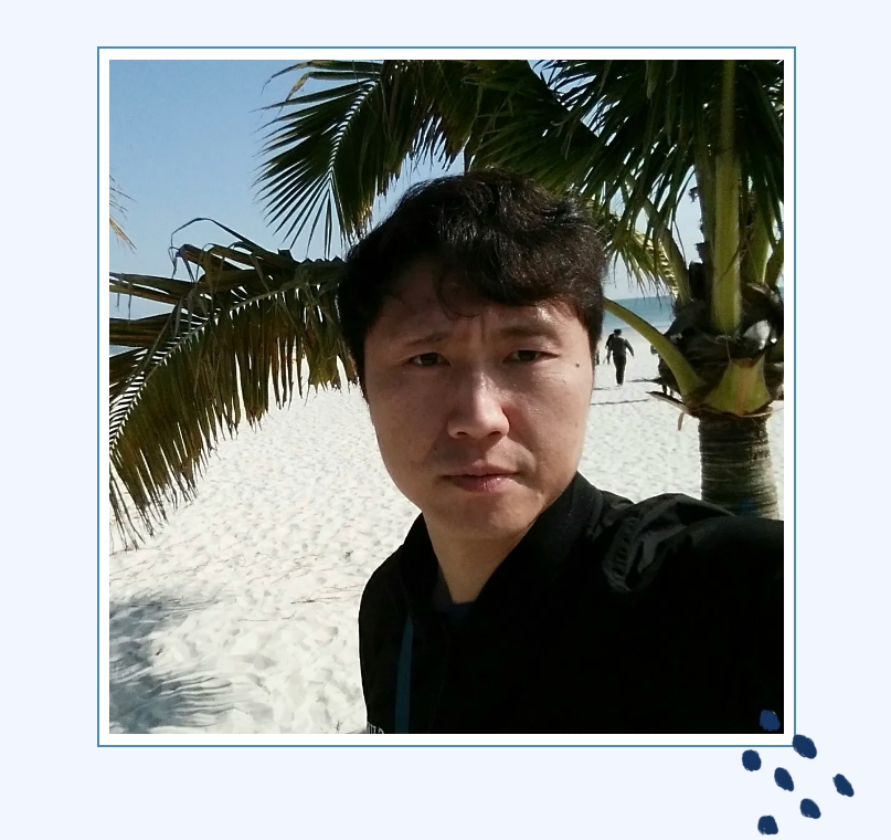 微信截图_20250311164504.png