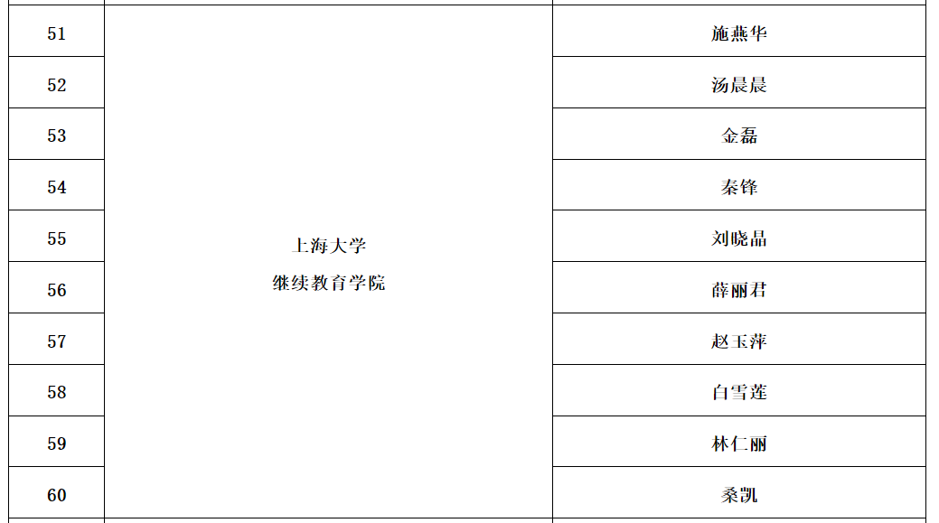 微信图片_20250311164559.png